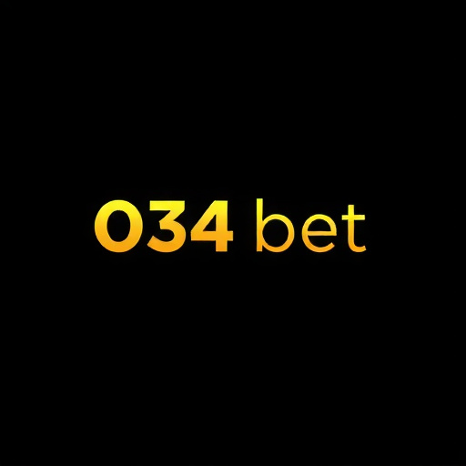 034 bet Review 2026 - 20 Anos de Tradicao em Apostas com 3500 Jogos